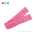 Wholesale 50mm Elastic Band Buttonhole